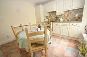 Photo 15- click for photo gallery